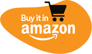 amazn btn