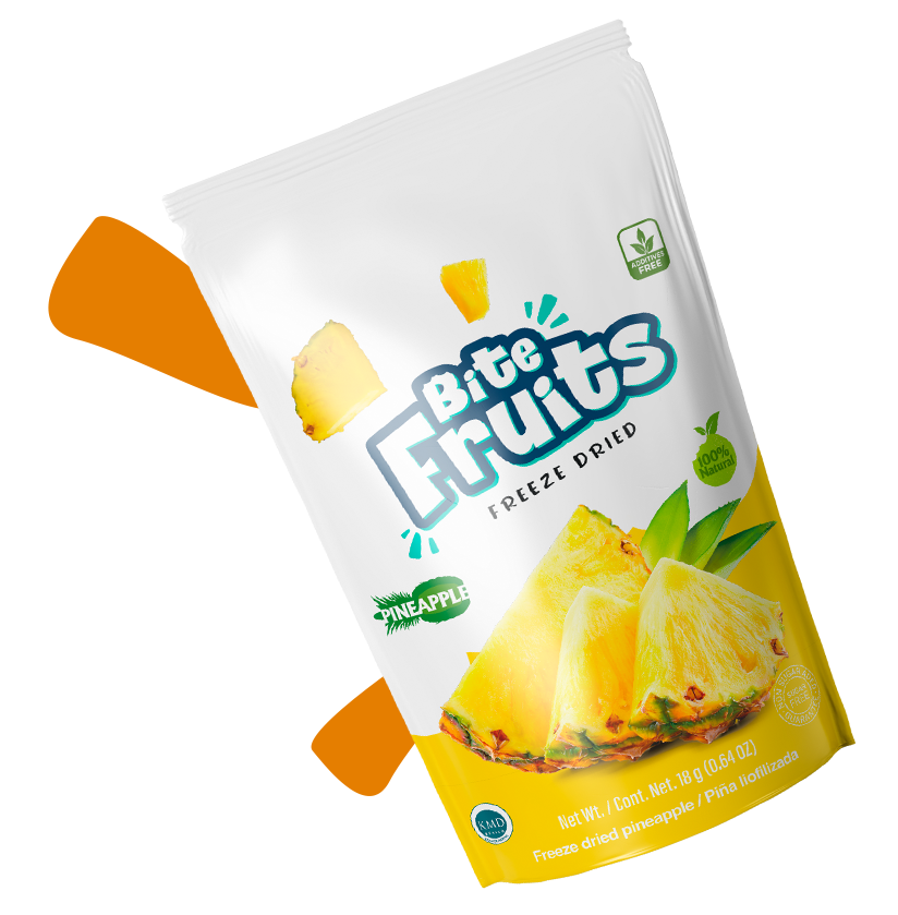 pina chili_pack