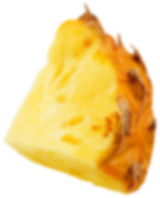 chili