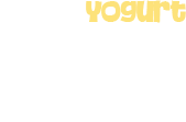 fresa copy