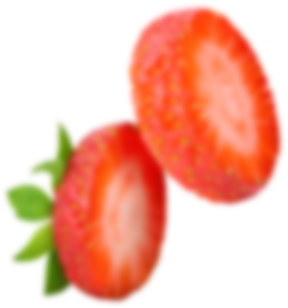 fresa