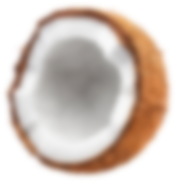 pina coco