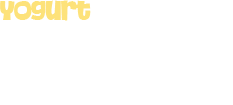 pina copy