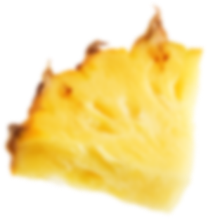 pina