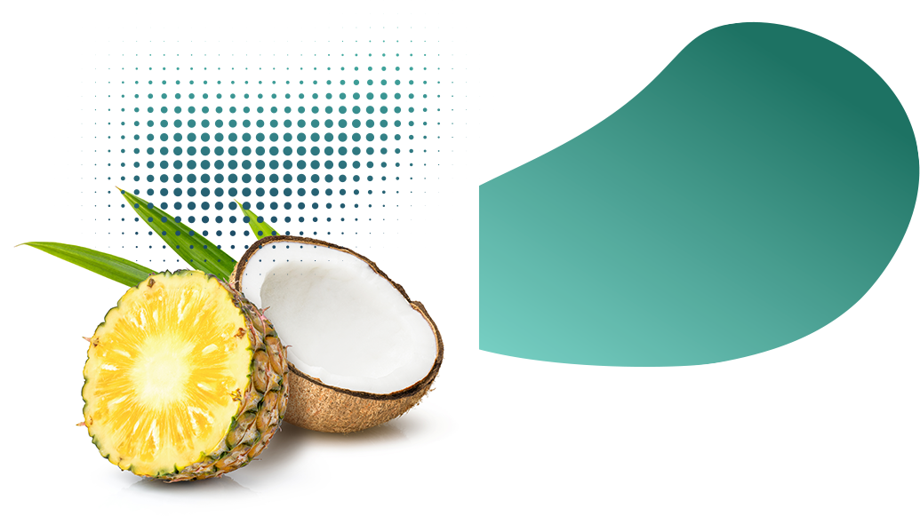 pina_bkgrnd