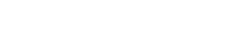 pinneaple copy